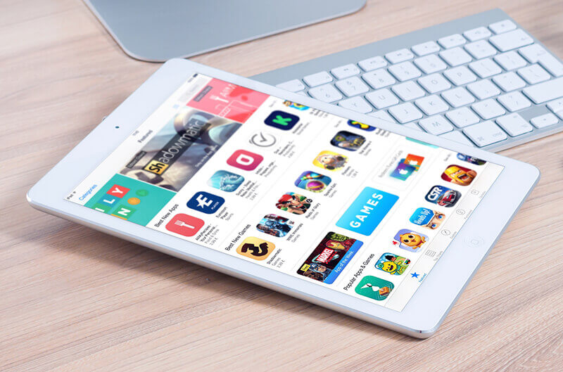 mobile2